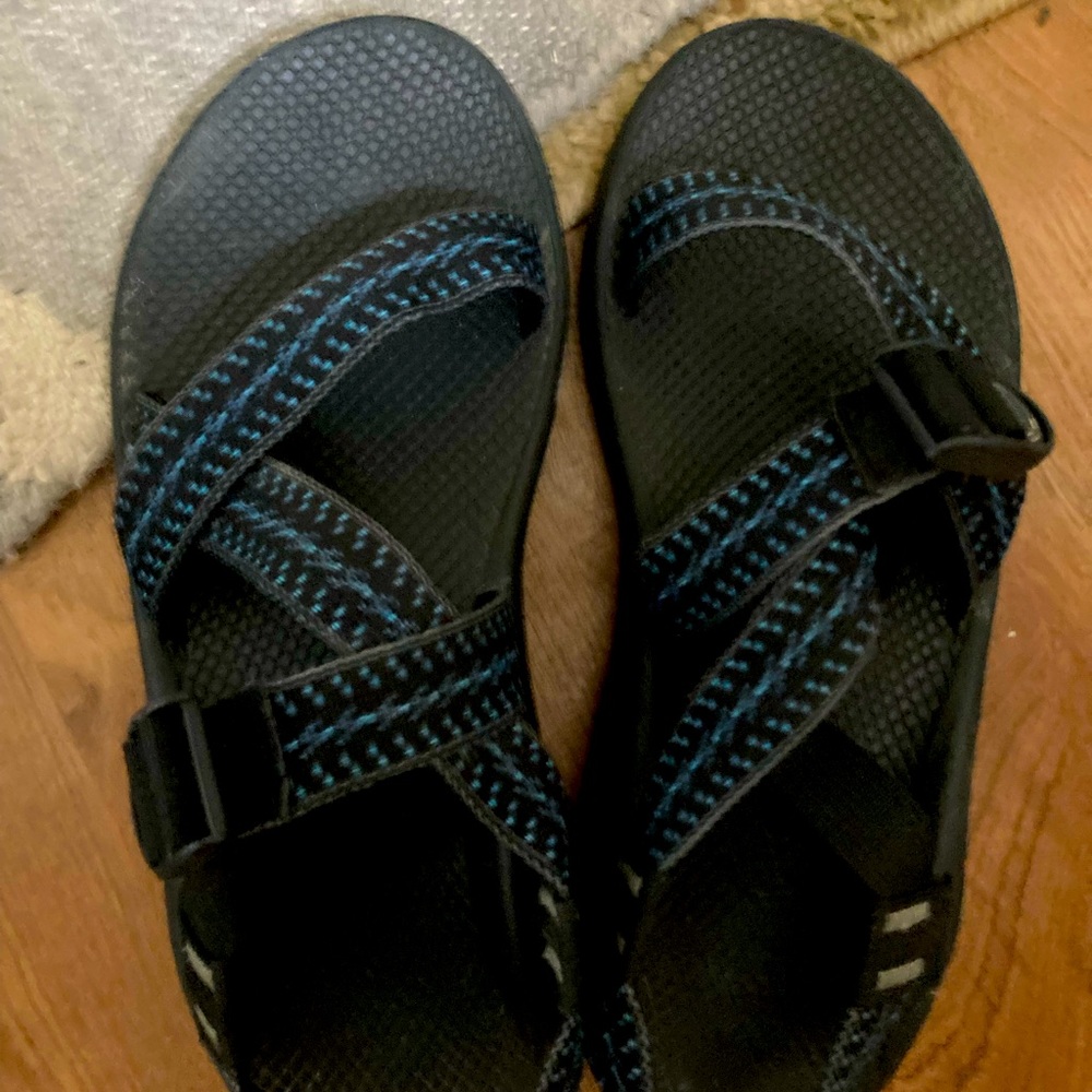 Chacos Men’s Z1 classics
